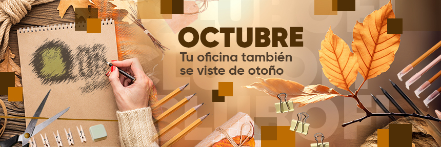 Octubre 2026
