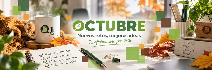 Octubre 2026